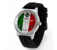 GT Watch 24H lemana